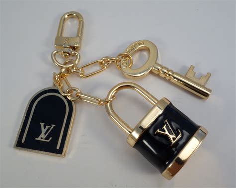 louis vuitton purse charms replica|Louis Vuitton bag charms cheap.